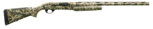 Buy Benelli M2 Field Max 5 12 Ga Shotgun 28" Barrel