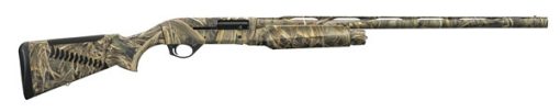 Buy Benelli M2 Field Max 5 12 Ga Shotgun 26" Barrel