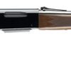 Buy Browning BLR Lightweight 300 Win Mag Rifle