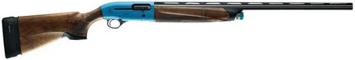 Buy Beretta A400 Xcel Sporting 12 Ga Shotgun 28" Barrel