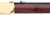 Buy Uberti 1866 Yellowboy Sporting Rifle in 45 Long Colt, 24" Barrel, Brass Receiver