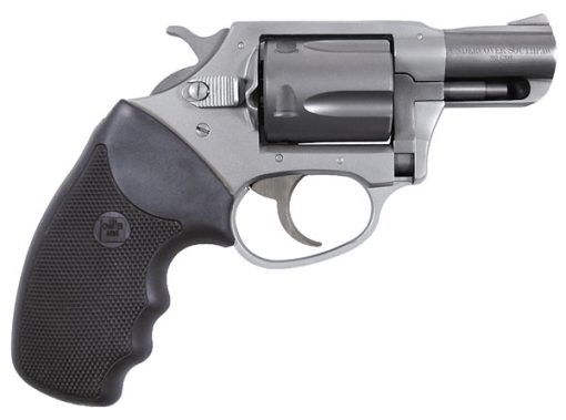 Buy Charter Arms Undercover Lite Southpaw 38 Special Revolver