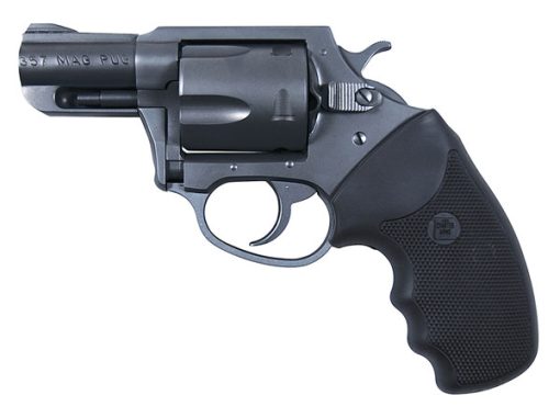 Buy Charter Arms Mag Pug 357 Magnum Revolver