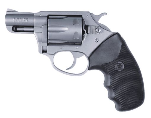 Buy Charter Arms Pathfinder 22 Mag Revolver