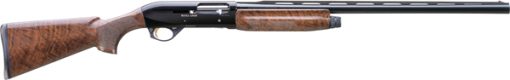 Buy Benelli Ultra Light 20 Ga Shotgun Carbon Fiber Rib Walnut 24" Barrel