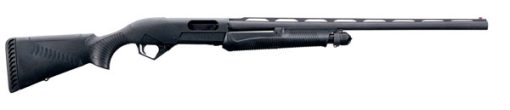 Buy Benelli Supernova Field 12 Ga Shotgun 28" Barrel