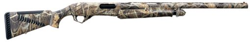 Buy Benelli Supernova Field Max 5 12 Ga Shotgun 26" Barrel