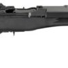 Buy Ruger Mini 14 Ranch Rifle in 223, Black Synthetic, 5 Round, 18.5" Barrel