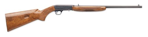 Buy Browning SA-22 Grade I 22LR Semi Auto Rifle