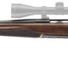 Buy Browning X-Bolt Hunter Left-Hand 7mm-08 Rifle