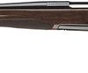 Buy Browning X-Bolt Medallion Left Hand 270 Win Rifle