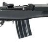 Buy Ruger Mini 14 Tactical 5.56/223 Rifle