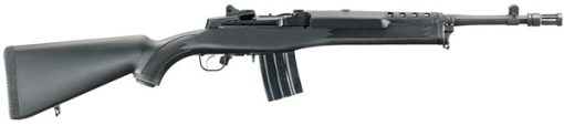 Buy Ruger Mini 14 Tactical 5.56/223 Rifle