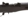 Buy Ruger Mini 14 Tactical 5.56/223 Rifle Five Round Capacity