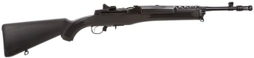 Buy Ruger Mini 14 Tactical 5.56/223 Rifle Five Round Capacity