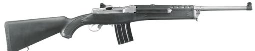 Buy Ruger Mini 14 All Weather Ranch Rifle in 5.56/223 Remington