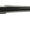 Buy Browning A Bolt III 270 Win Rifle