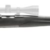 Buy Browning X-Bolt Composite Stalker 30-06 Rifle