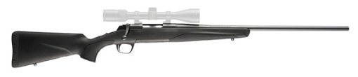 Buy Browning X-Bolt Composite Stalker 30-06 Rifle