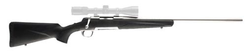 Buy Browning X-Bolt Stainless Stalker 308 Win Rifle