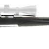 Buy Browning X-Bolt Stainless Stalker 25-06 Rifle