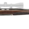 Buy Browning X-Bolt Hunter 280 Rem Rifle