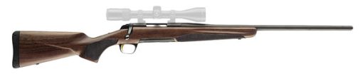 Buy Browning X-Bolt Hunter 280 Rem Rifle