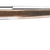 Buy Browning X-Bolt White Gold 243 Win Rifle