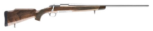 Buy Browning X-Bolt White Gold 243 Win Rifle