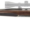 Buy Browning X-Bolt Hunter Left Hand 25-06 Rifle