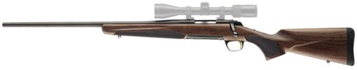 Buy Browning X-Bolt Hunter Left Hand 25-06 Rifle