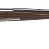 Buy Browning X-Bolt Medallion 308 Win Rifle