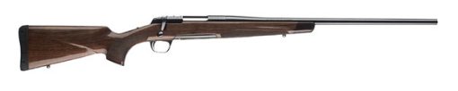 Buy Browning X-Bolt Medallion 308 Win Rifle