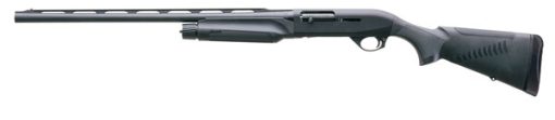 Buy Benelli M2 Field Left Hand 12 Ga Shotgun 26" Barrel