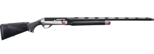 Buy Benelli Performance Shop SuperSport 12 Ga Shotgun 30" Barrel