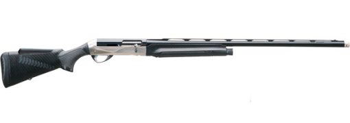 Buy Benelli SuperSport 12 Ga Shotgun 28" Barrel