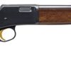 Buy Browning BL-22 Micro Midas Youth 22LR Rifle