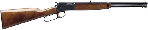 Buy Browning BL-22 Micro Midas Youth 22LR Rifle