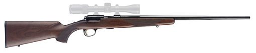 Buy Browning T-Bolt Sporter 22 Mag Rifle