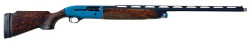 Buy Beretta A400 Xcel Parallel Target Reduced Length Kick Off 12 Ga Shotgun 28" Barrel