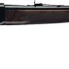 Buy Winchester 1885 Low Wall 17 HMR Rifle 24" Octagon Barrel