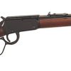 Buy Henry Lever Large Loop 22LR Carbine