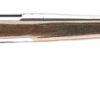 Buy Browning X-Bolt White Gold 7mm Mag Rifle