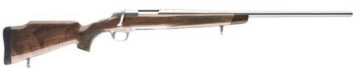 Buy Browning X-Bolt White Gold 7mm Mag Rifle