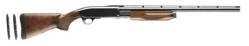 Buy Browning BPS Micro Midas 20 Ga Shotgun 26" Barrel