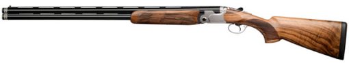 Buy Beretta 692 Competition Left Hand Over Under 12 Ga Shotgun 32" Barrel