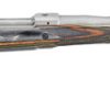 Buy Ruger M77 Guide Gun 300 Win Mag Rifle