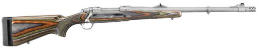 Buy Ruger M77 Guide Gun 300 Win Mag Rifle