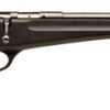 Buy Savage Rascal Youth 22LR Rifle