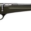 Buy Savage Rascal Green Youth 22LR Rifle